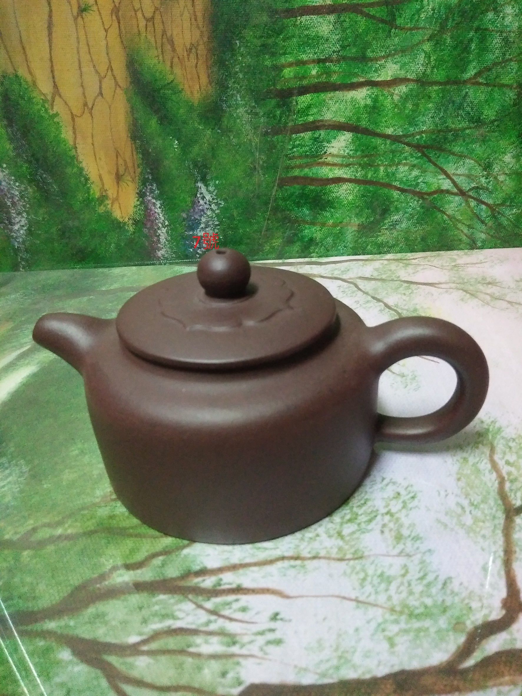 07尹宣明-菱花桑扁