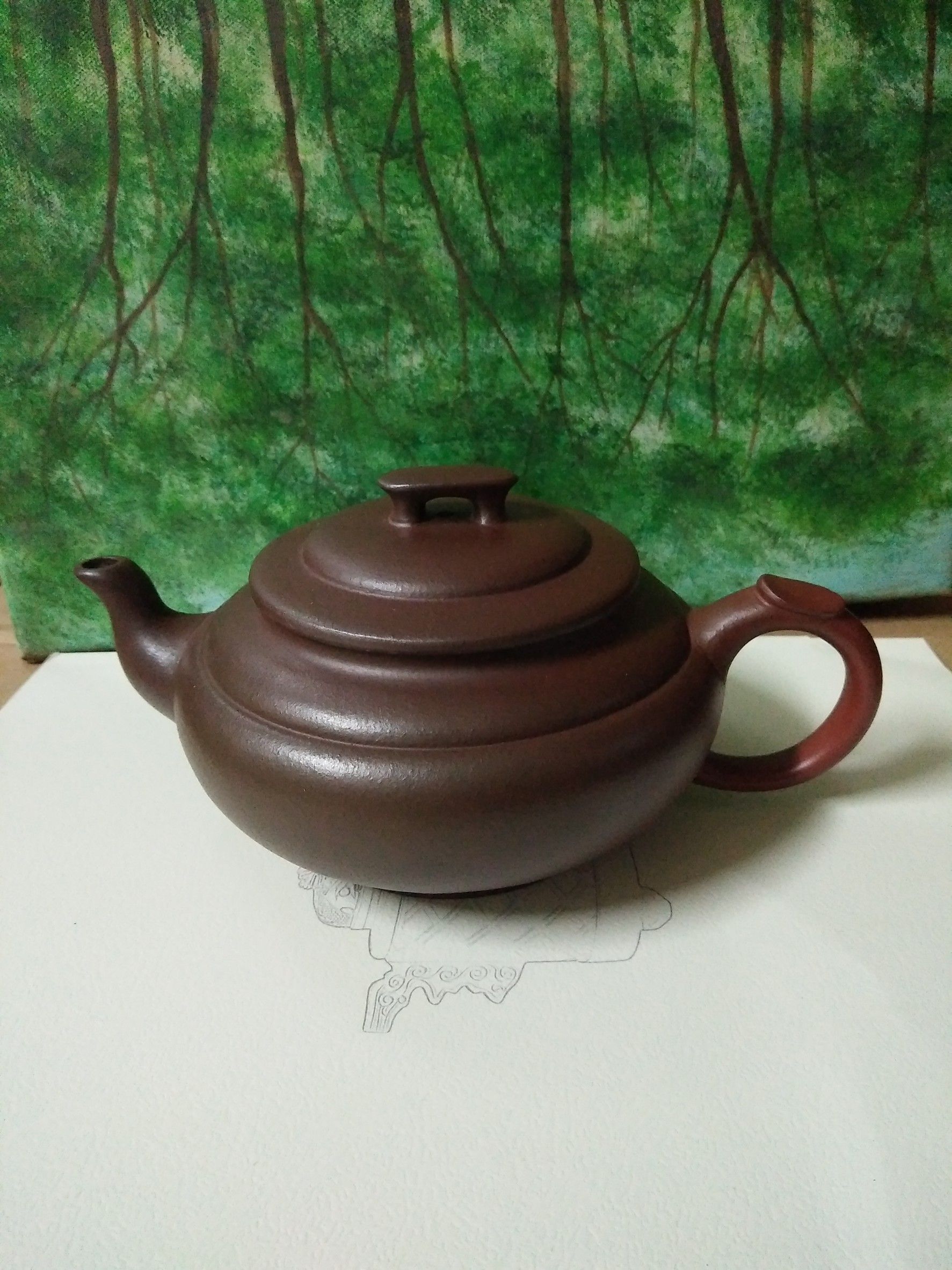 17朱美琴-上新橋