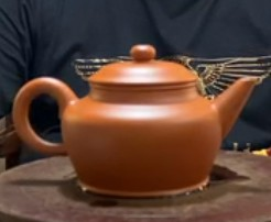 23徐志超-劍流德鐘