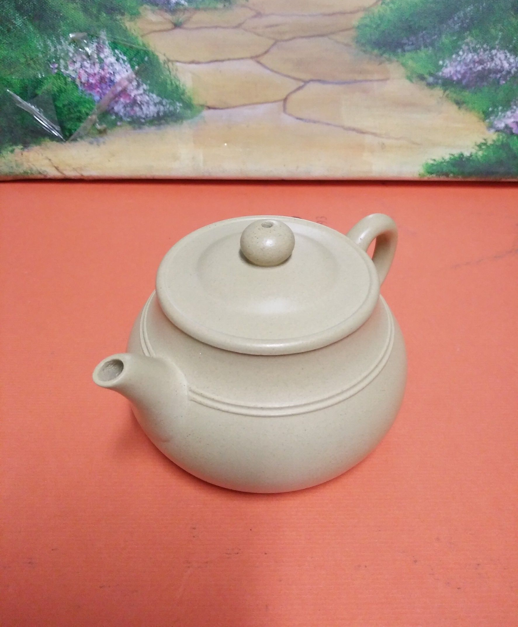 32周軍強-線韵CC本綠