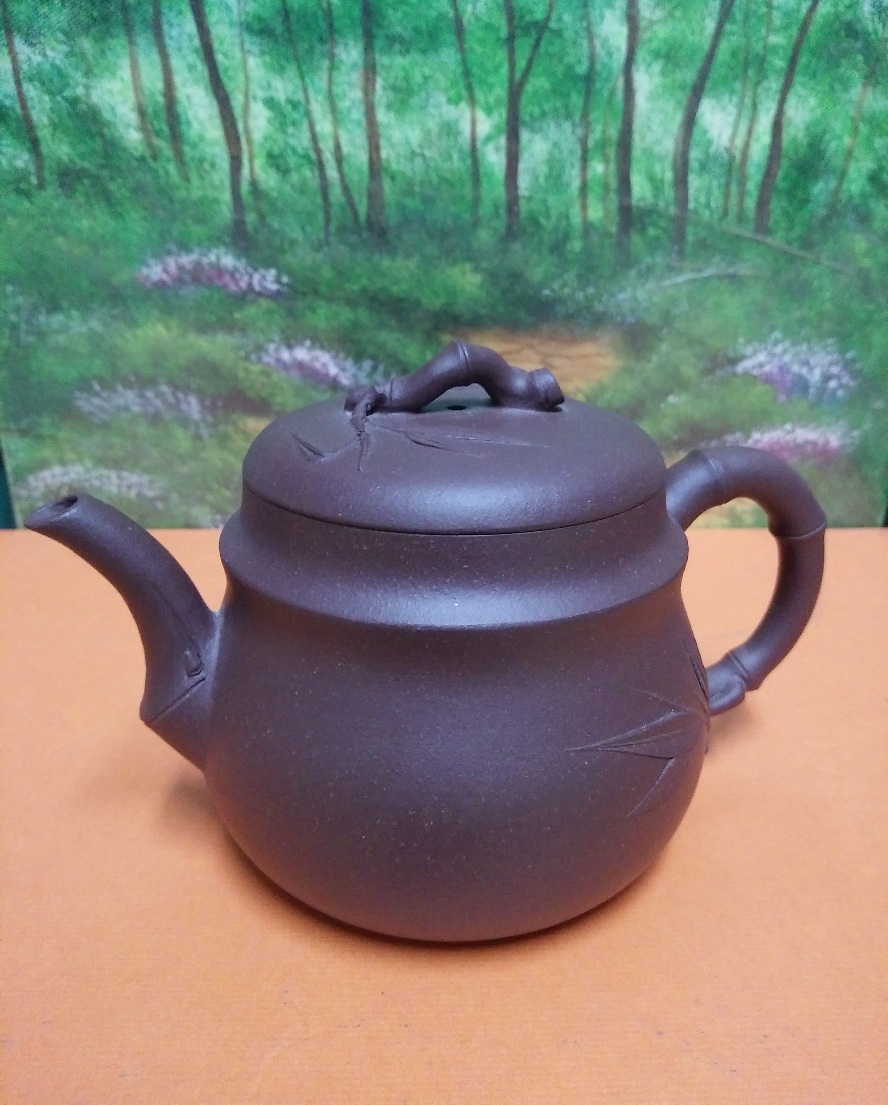 52袁征軍-節節高升