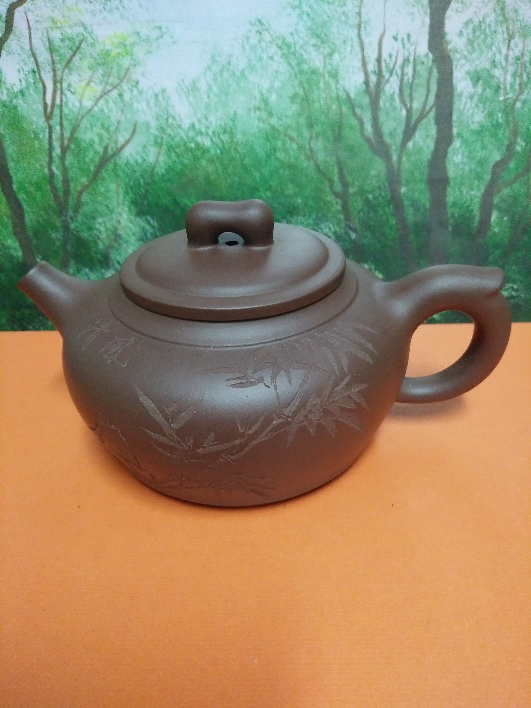 54范育君-上新橋