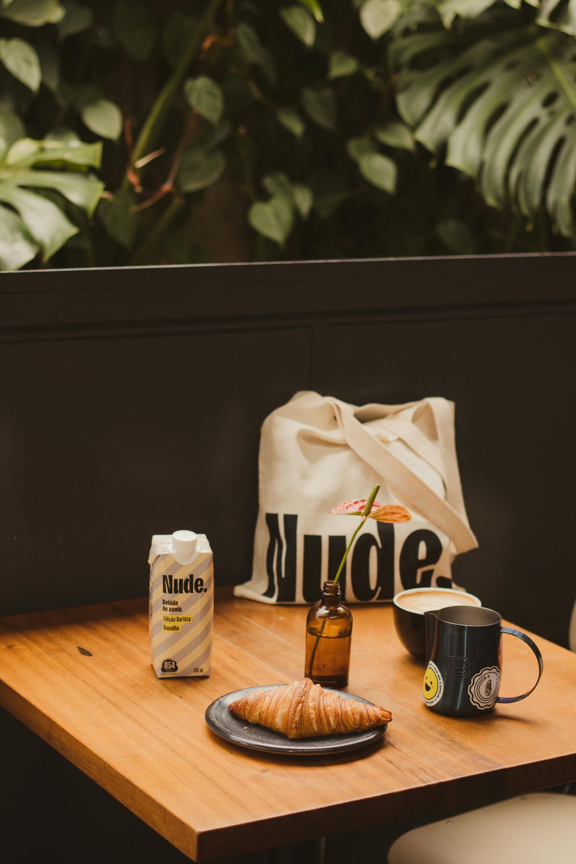 活動/方案/組合