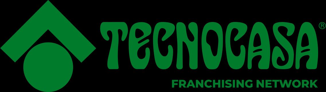 Immobiliare Università Nuova