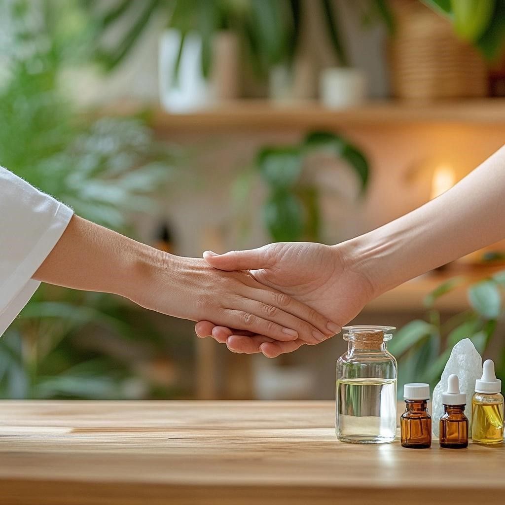 Preventive Care in Federal Way