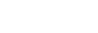 Unidad de Endoscopia Digestiva Gastrocirugía