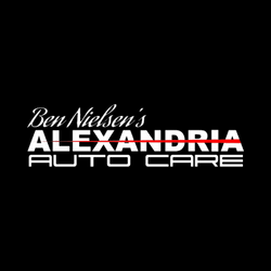 About Us  Blackline Auto Care