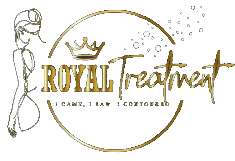 Royal Treatment Body Contouring