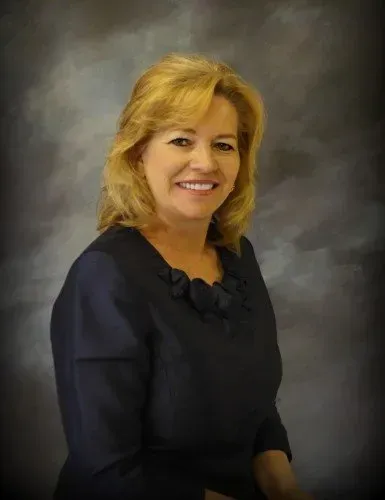 Staff Photo