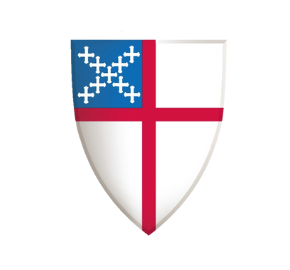 a group of children posing for a picture