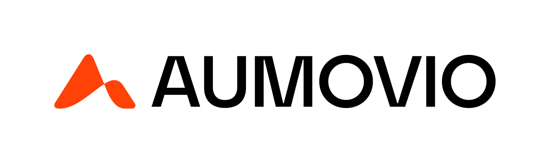 The logo for continental 's the future in motion