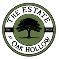 The Estate at Oak Hollow