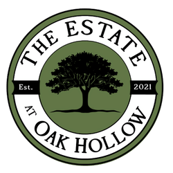 The Estate at Oak Hollow