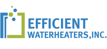 Efficient Water Heaters, Inc.