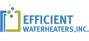 Efficient Water Heaters, Inc.