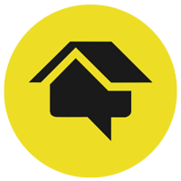 Linear Electric | Home Advisor