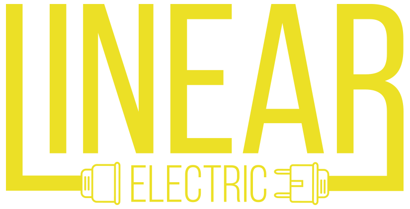 Linear Electric - Residential & Commercial Electric Services & Repair