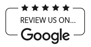 Linear Electric | Google Reviews