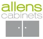 Allens Cabinets
