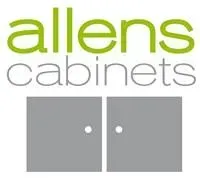 Allens Cabinets Allens Cabinets