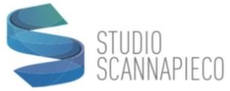 Studio Scannapieco Consulenza del Lavoro - Logo