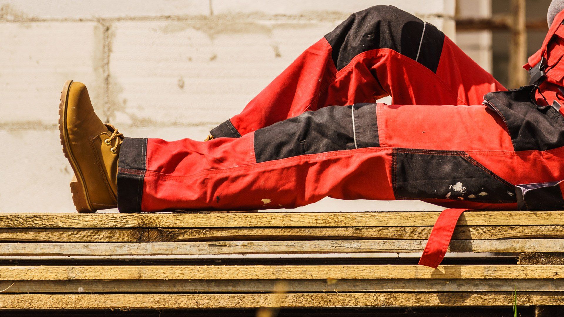 abbigliamento antincendio di massima sicurezza