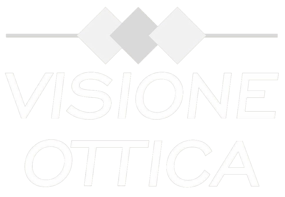 Visione Ottica - logo