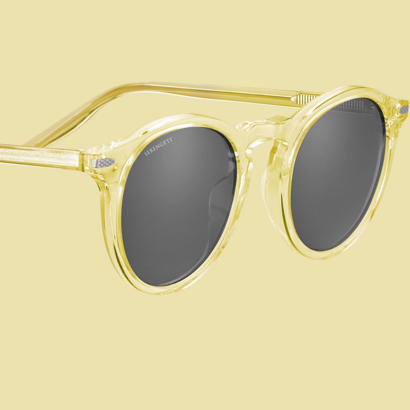 RAFFAELE di Serengeti