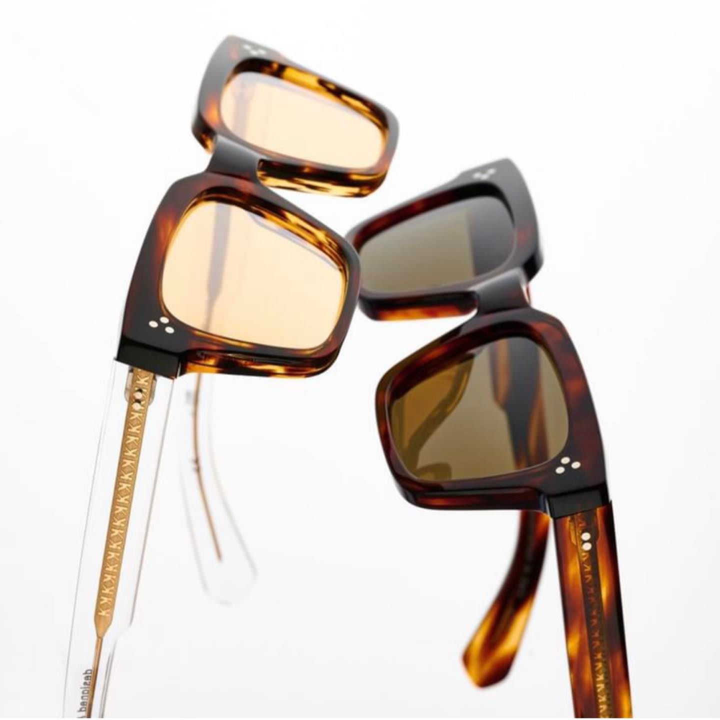 occhiali da sole donna