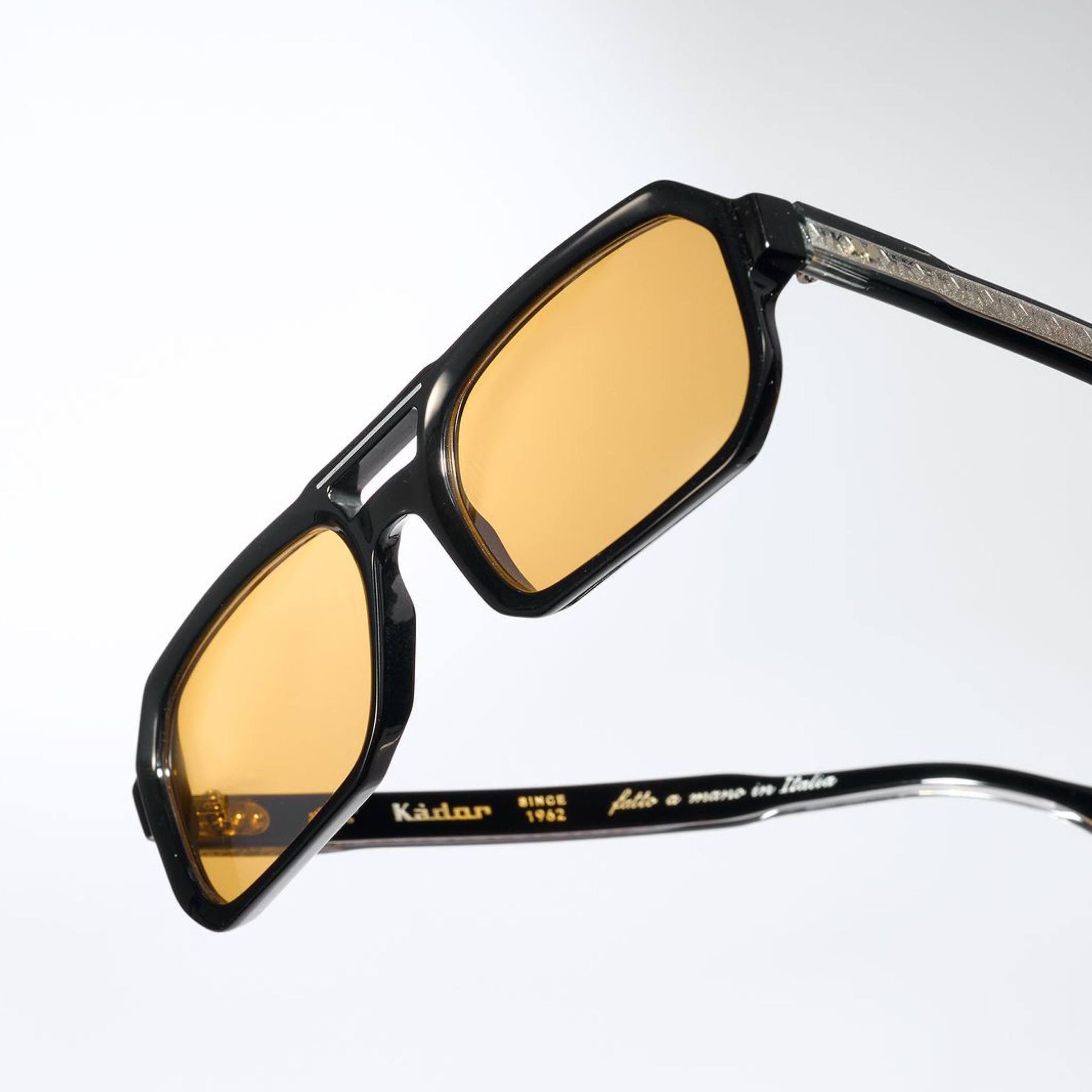 Big Small di Kador 1