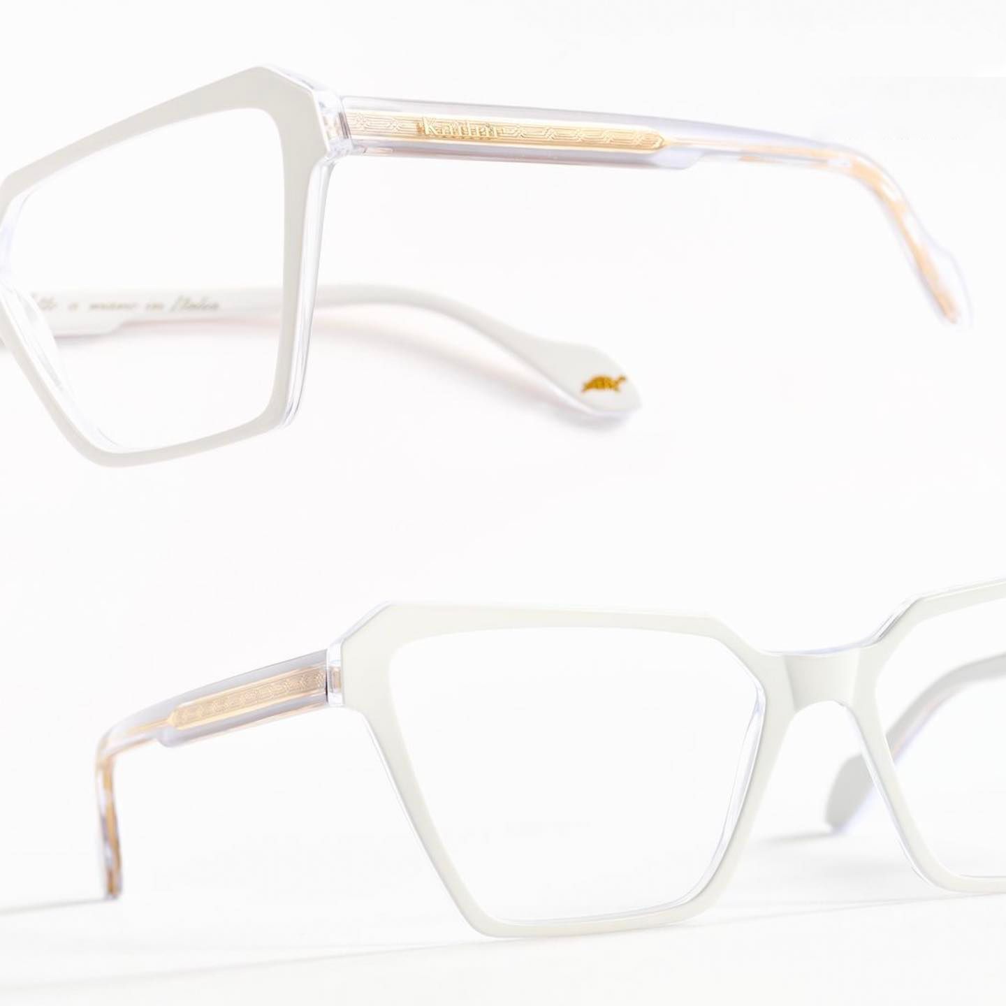 Vanessa Light di Kador 2