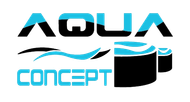 Aqua Concept LOGO