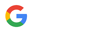 Google Reviews Logo Google Reviews Logo