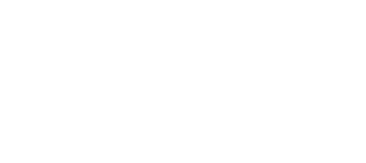 Beauty by S & S Logo