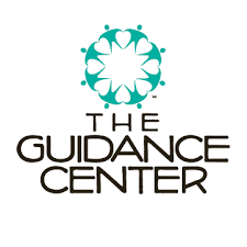 Since 1958 The Guidance Center has been committed to its mission to Nurture development. Foster resilience. Cultivate well-being. Throughout the last six decades the agency has maintained a collaborative relationship with its local communities and schools to support adults and children experiencing mental health difficulties and other challenges. A group of concerned residents and educators recognized the need for mental health services in our area and joined forces in 1958 to help form The Guidance Center. Since then we have worked as a team to respond to the needs of children, adults and families in southeast Michigan. The agency operates a wide range of programs and services at 23 locations. Our expertise in mental health and wellness, early childhood education, free pre-school for income-eligible families, intellectual & developmental disabilities services and support, mentoring, substance-use disorder, Kids-TALK Children’s Advocacy Center, Champions of Wayne, Certified Community Behavioral Health Clinic (CCBHC), Nurture the Future, and research and evaluation helps more than 15,000 children and adults annually work on their own personal triumphs in life.