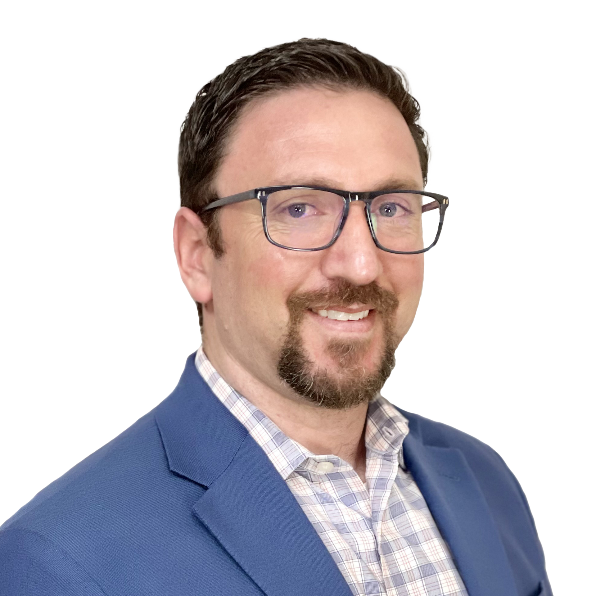 Michael Elliott, General Counsel and Secretary of Park Lawn Corporation