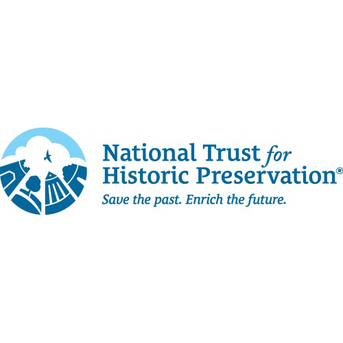 National Trust for Historic Preservation