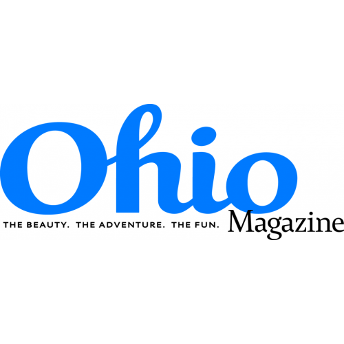 Ohio Magazine