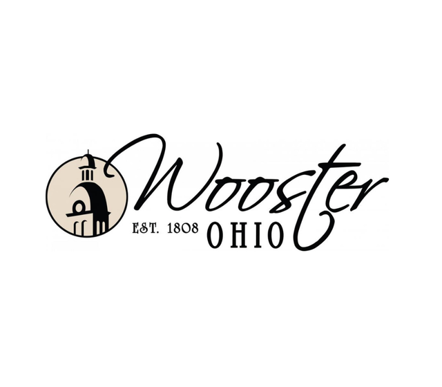 downtown wooster blog