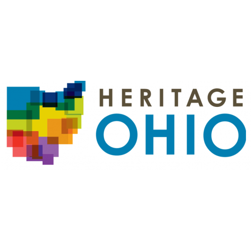 Heritage Ohio