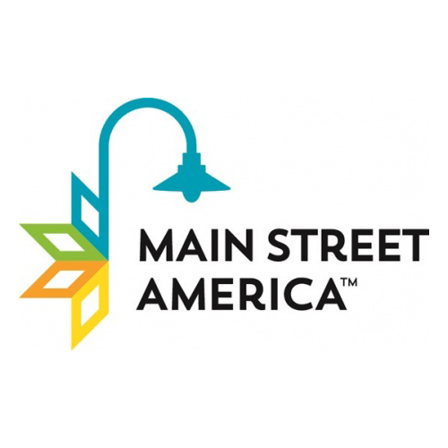 Main Street Amercia