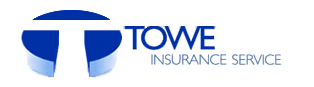 Towe Insurance Services
