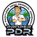 paint protection film san diego