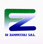 Autocarrozzeria F.Z. - Logo