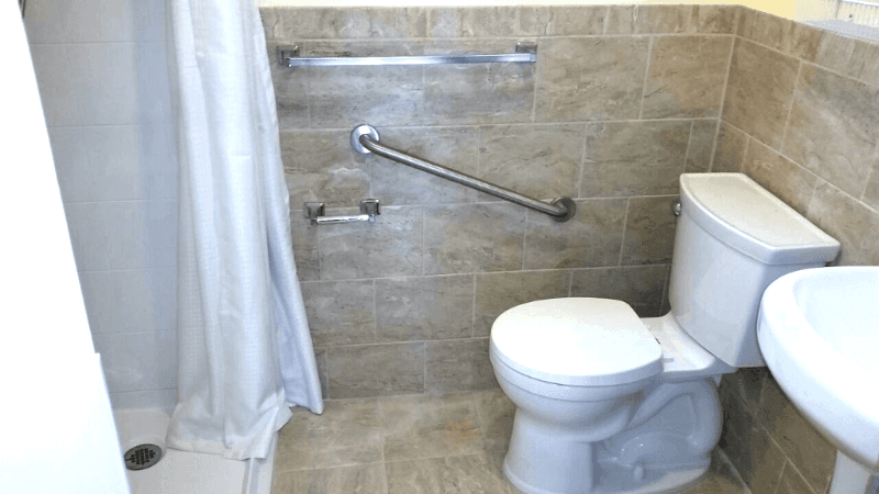Long Island Bathroom Remodeling Company