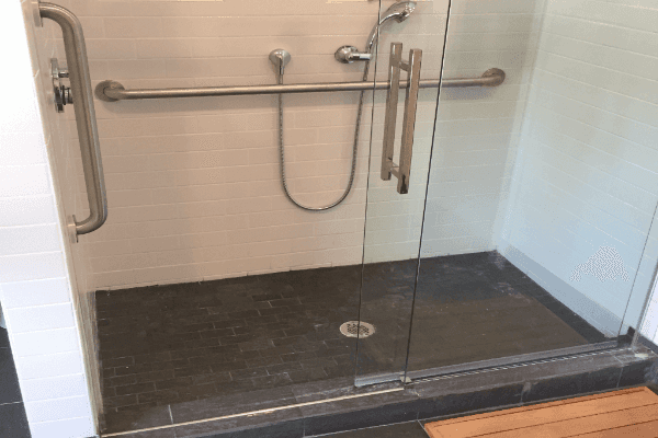 Long Island Bathroom Remodeling Company