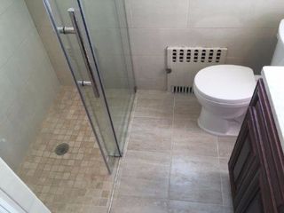 Long Island Bathroom Remodeling