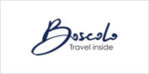Boscolo - Logo