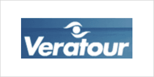 Veratour - Logo