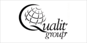 Qualit Group - Logo